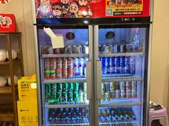 -七欣天香辣蟹火锅(无锡锡沪西路店)