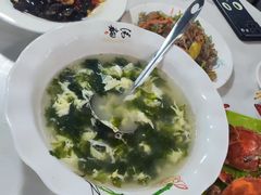 -鼓歌海鲜舫·手抓海鲜(大学城店)