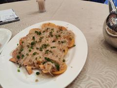 -湛江渔港·大排档(乐园路总店)