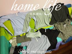 -lululemon(新天地店)