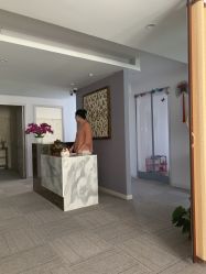 点击看大图 -玲珑秀身坊