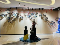 -万悦汇都市生活馆(万象城店)