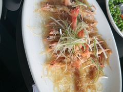 -湘湖大院(越王路店)