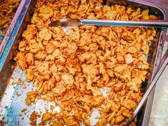 -阿捡忭京炸鸡(韭菜园总店)