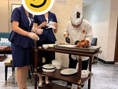 -新廊桥(原科华廊桥店)
