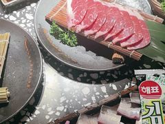 -金家烤鳗鱼(西塔旗舰店)