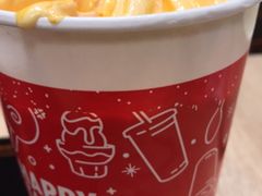 -DQ·蛋糕·冰淇淋(回龙观同成街)