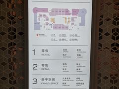 -中融恒瑞国际大厦