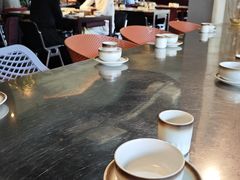 -董小味儿(奥特莱斯店)