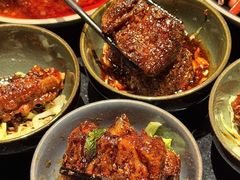 -华豫川酒家(双子塔店)