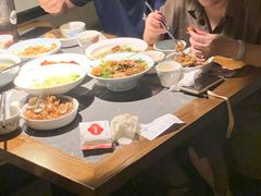 -老头儿油爆虾(星光一期店)