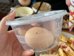 -妈妈的小作坊(陈家镇店)