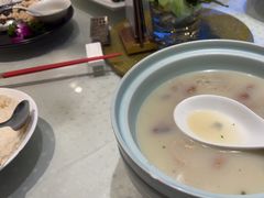 -北门饭店(三香路店)