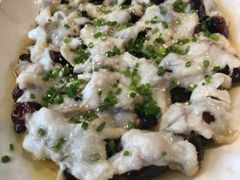 -米家餐厅(长生路店)