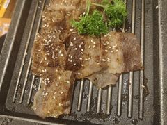 -三禾寿司(石龙店)