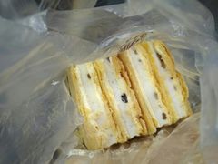 -闻酥园(青羊区人民中路店)