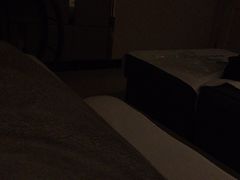 -御如意影院足道·SPA(维明南大街店)