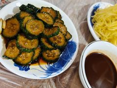 -妈妈的小作坊(陈家镇店)