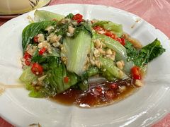 -老师傅餐馆(长沙店)