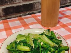 -老方桌烂蹄花川菜馆(九龙坡店)
