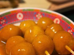 -大吉利·潮汕牛肉火锅(河西店)