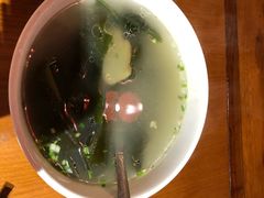 -爷爷的土钵菜(街道口店)