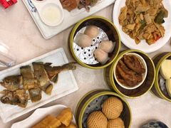 -金海大酒店·雅地西餐厅