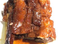 -鹅夫人(吴中路万象城店)