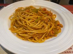 -必胜客(滨江店)