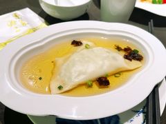 -东莱海上(长宁来福士店)