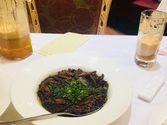 -老吉士(环贸iapm店)