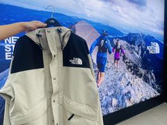 -盛京大奥莱(沈阳奥体店)
