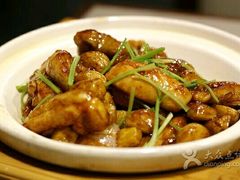 -旺顺阁鱼头泡饼(小红门店)