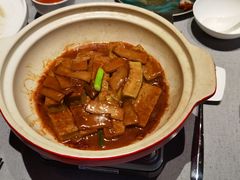 -徐记海鲜(南油永新汇店)