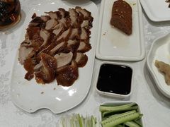 -燕云楼(云南路店)