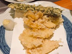 -鮨桐日本料理(望京店)