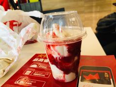 -肯德基(京广桥店)