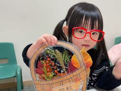 -七田真体验中心(徐东群星城中心)