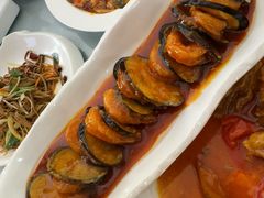 -裕德隆清真饭庄·天津特色菜(河东店)