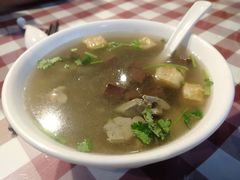 -苓记南京鸭血粉丝.皮肚面(县东巷店)