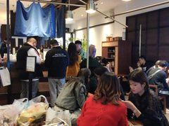 -阿嬷手作(南宁百盛印象城店)
