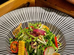 -牛道·和牛九食(市府恒隆广场店)