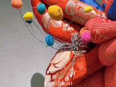 -大田秀则画廊