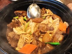 -顺德了能馆(虎门店)