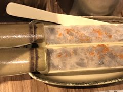 鲜虾滑-同仁四季椰子鸡(海岸城天利店)