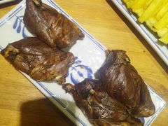 -東北一鴿(繁荣路店)