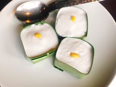 -食肆&Fourteen(武林夜市店)