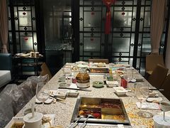 -大妙火锅·非物质文化遗产(东湖公园店)