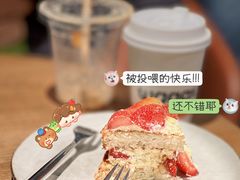 -Wagas沃歌斯(港汇恒隆广场店)