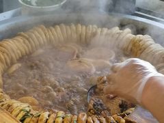 -陈记卤煮小肠